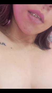 2862982442.mp4