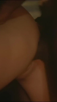 Laura Angel yêu bbc - (trải nghiệm full hd - 60 khung hình/giây)
