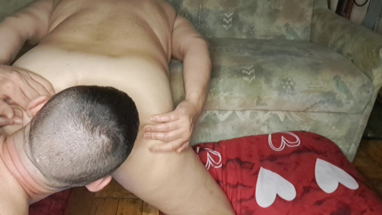 Vichyalex2025: My dva