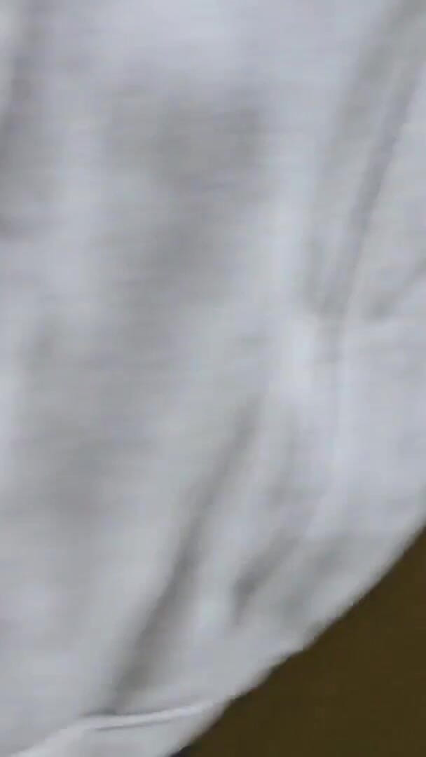 An Apartment Viewing with a Twist (User horny bitch)