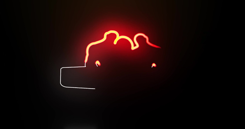 The Mandingo Club: Cheating Asian and Blonde Hotwives Creampied BBC Gangbang