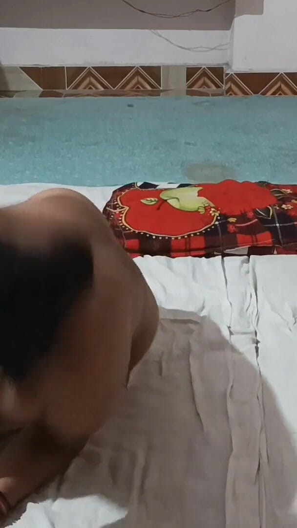 Samesarvice1987: Desi Ấn Độ bhabhi làng làm tình mạnh bạo
