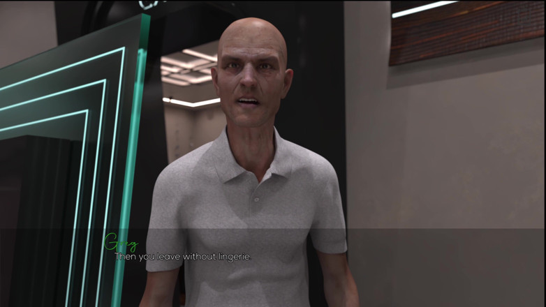 Wickedgammes studio: Couples Lustbound (part 7)