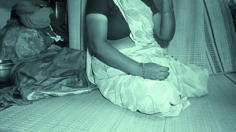 Priyanka314: La moglie tamil sta tradendo suo marito