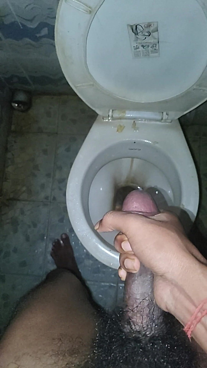 Fapboy Agartala: Tripura Boy Masterbate Vedio
