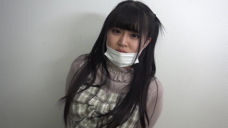 Asians in love: Asian Lori gangbang creampie
