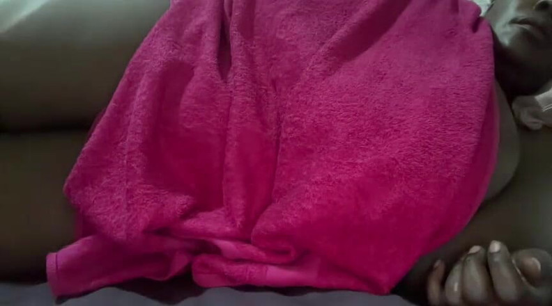 Legendary Booty Overdose: SSBBW jest niegrzeczny w łóżku