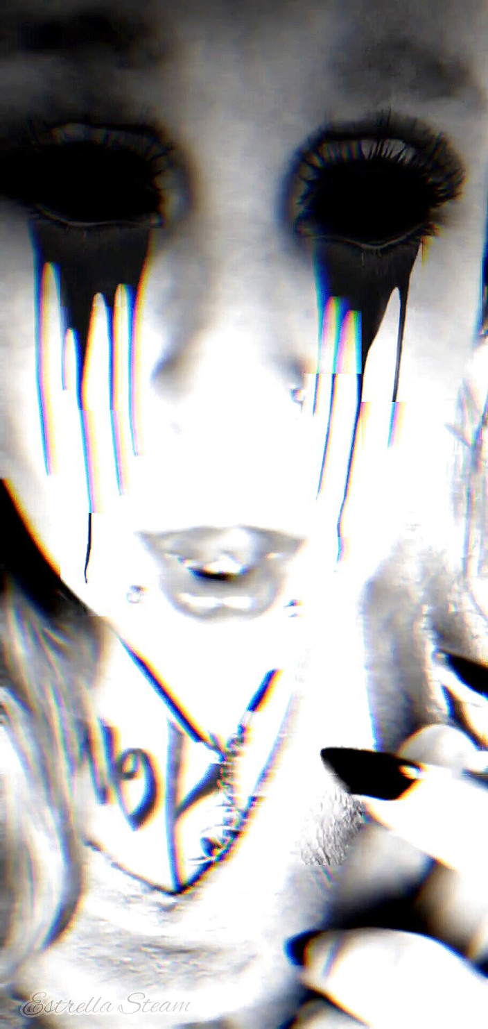 Estrella Steam: Dark smoking