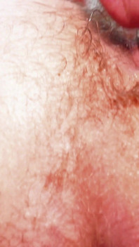 Hung Stepdaddy Amateur Bareback Argentinian Hunk