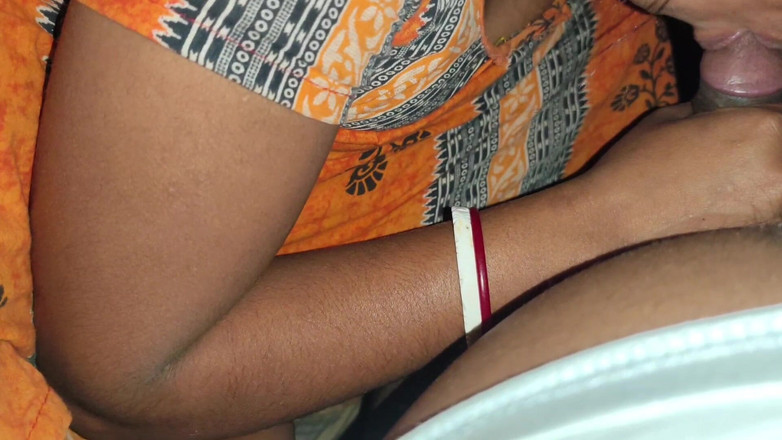 Mona sexy: Aku ngentot kakak ipar indiaku di pagi hari