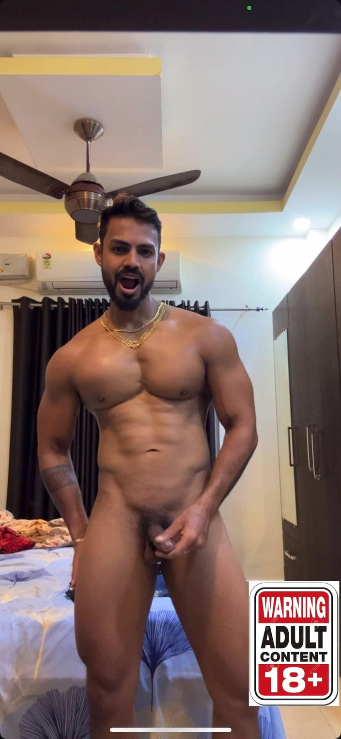 bonghunkx: My Hotness