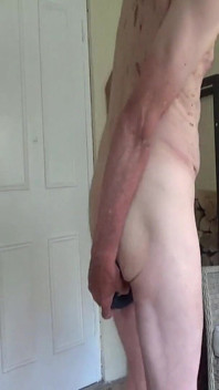 Prostate 1.wmv