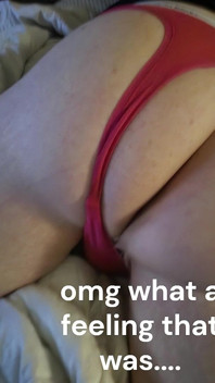 Compilation of Crossdressing Pics