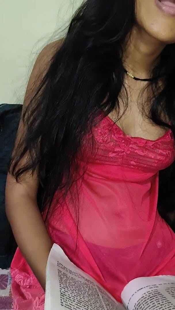 Desi Bhain (Desi skinny annu) Desi Bhain (Desi skinny annu)