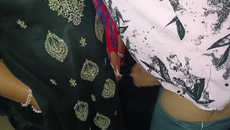 Savita5343: Jija Sali volledige naakte seks gedurende de nacht in op...