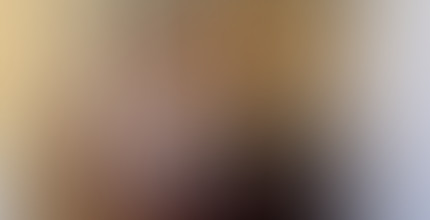 Locked due to age restriction