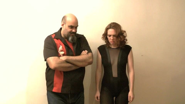 Evangelines Fetish: Blacksun tradito