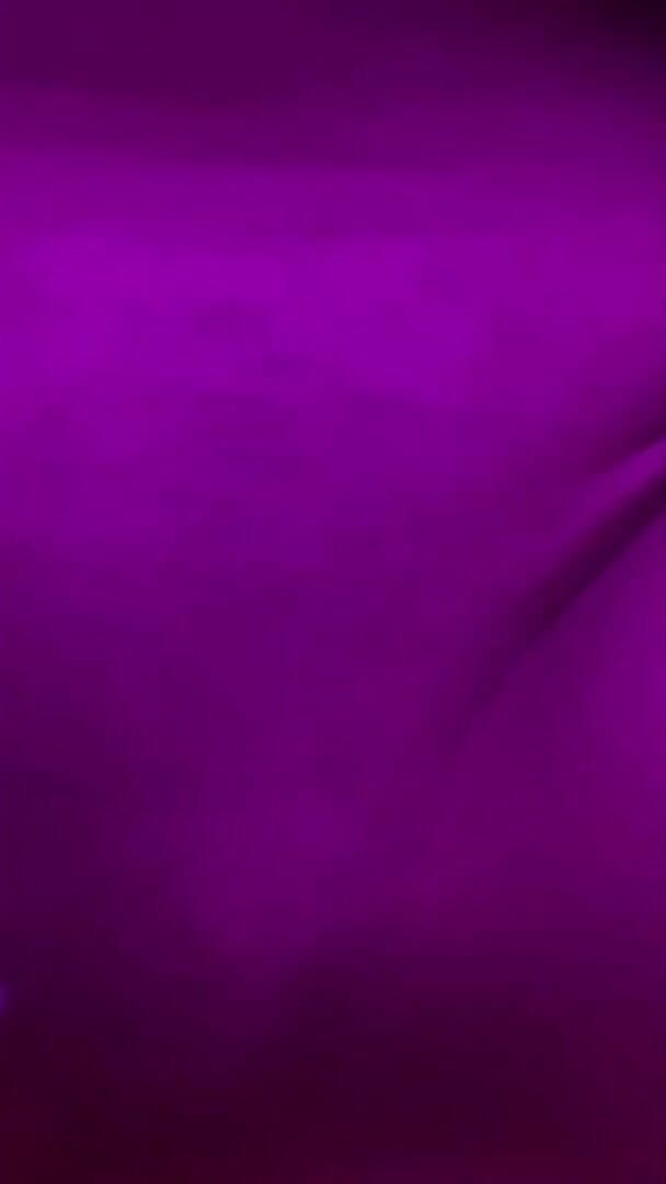 Fickna: Riesenorgasmus! Sexy!