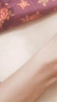 Bangladéšská vesnická dívka virální koupelna video. Bangladéšská nová Dhaka Hot XXX Modelka. Bangla Sex Video. Desi holka.