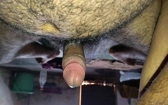 Mridulmadhu: Marido esposa, completo video de sexo de Dashi