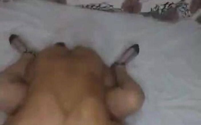 Six my and wife: Nuovo Arabo Hot