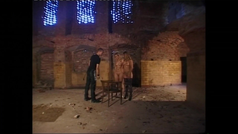 XTime Vod: Un Giorno Di Ordinaria Follia - Seconda Parte