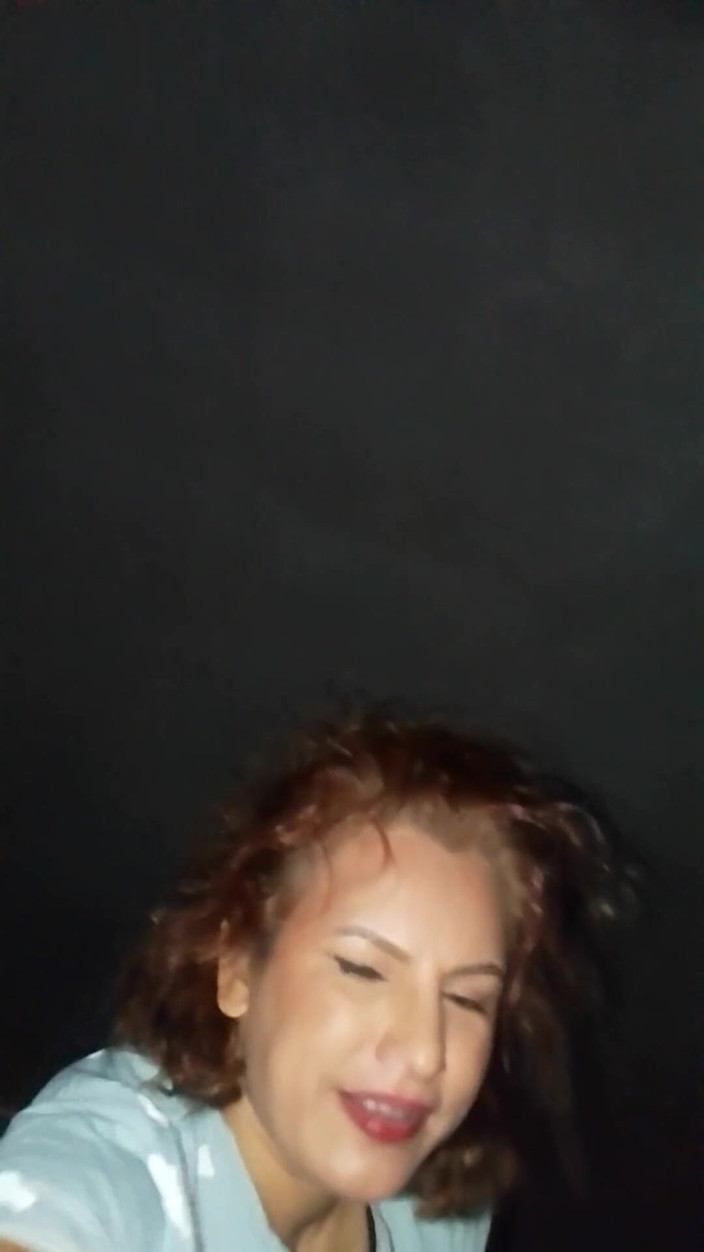 VioletOffer97: I Got My Stepson Between the Sheets to Fuck Him...