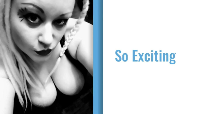 Campsissyboi: आपके सौतेले पिता ने वेश्या का आदेश दिया लेकिन कुछ ऐसा आया जो आपकी किस्मत में आया