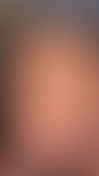 Naudi Nala Avn BJ POV