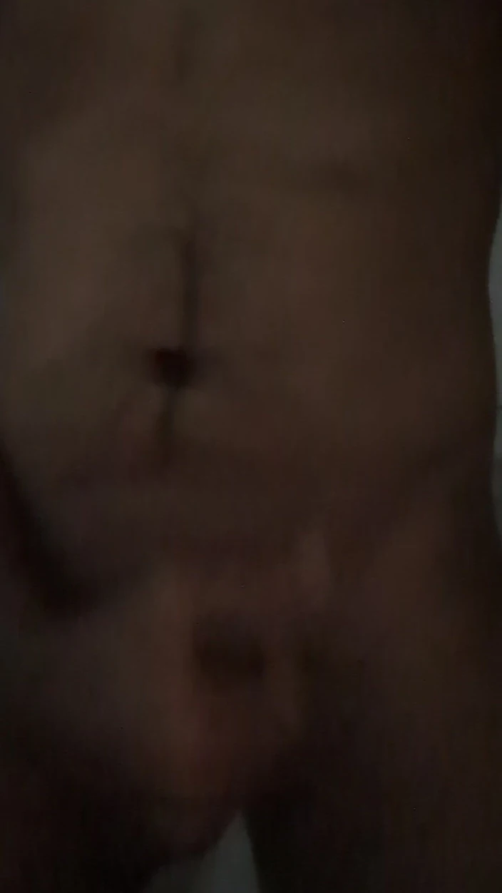 Saurabhskd studio: Мастурбація на веб-камеру для моєї подруги