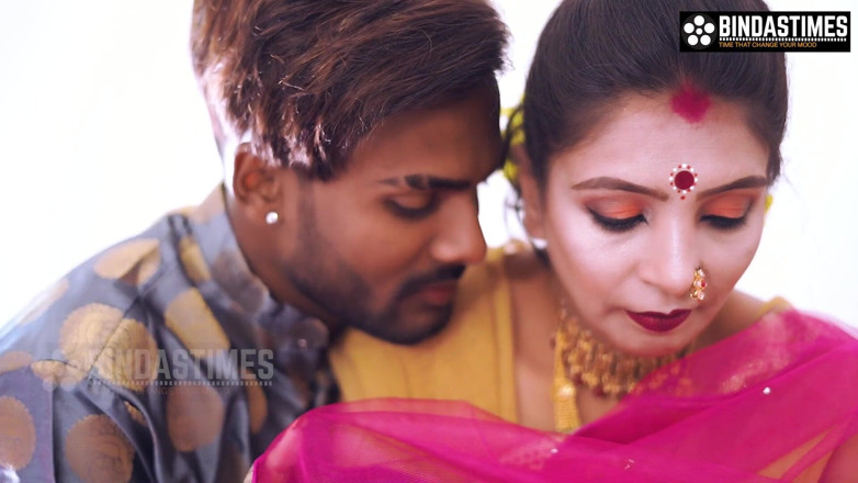 Cine Flix Media: Indiana em lua de mel fodendo pela primeira vez hardcore...