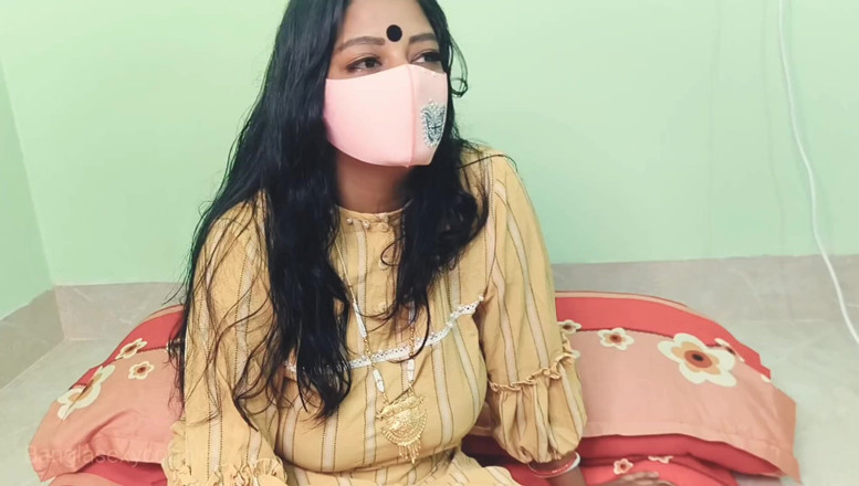 Banglasexycouple: My Name Is Zara Today I Fucked Delivery Boy