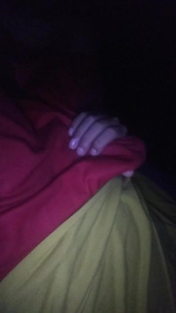 Hot Hand