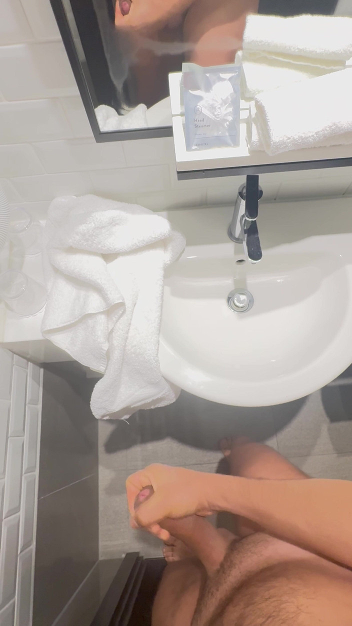 Hot dick in your ass: Chcesz złoty prysznic? Po tym, jak mogę spust w twoich...