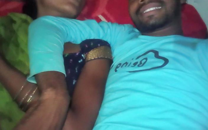 Kumari Queen ji: Indiana quente xxx vídeo.