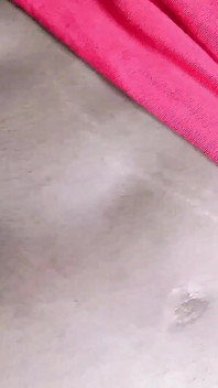 Hintli güzel kızın viral videosu tasneem 2