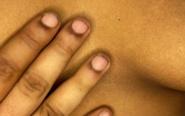 Desi girl riya: Desi indisches mallu jungfräuliches college-mädchen versucht erstmals