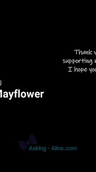 1k Followers Bsky