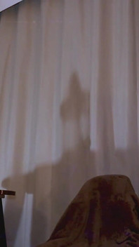 L'halloween Delle Monache