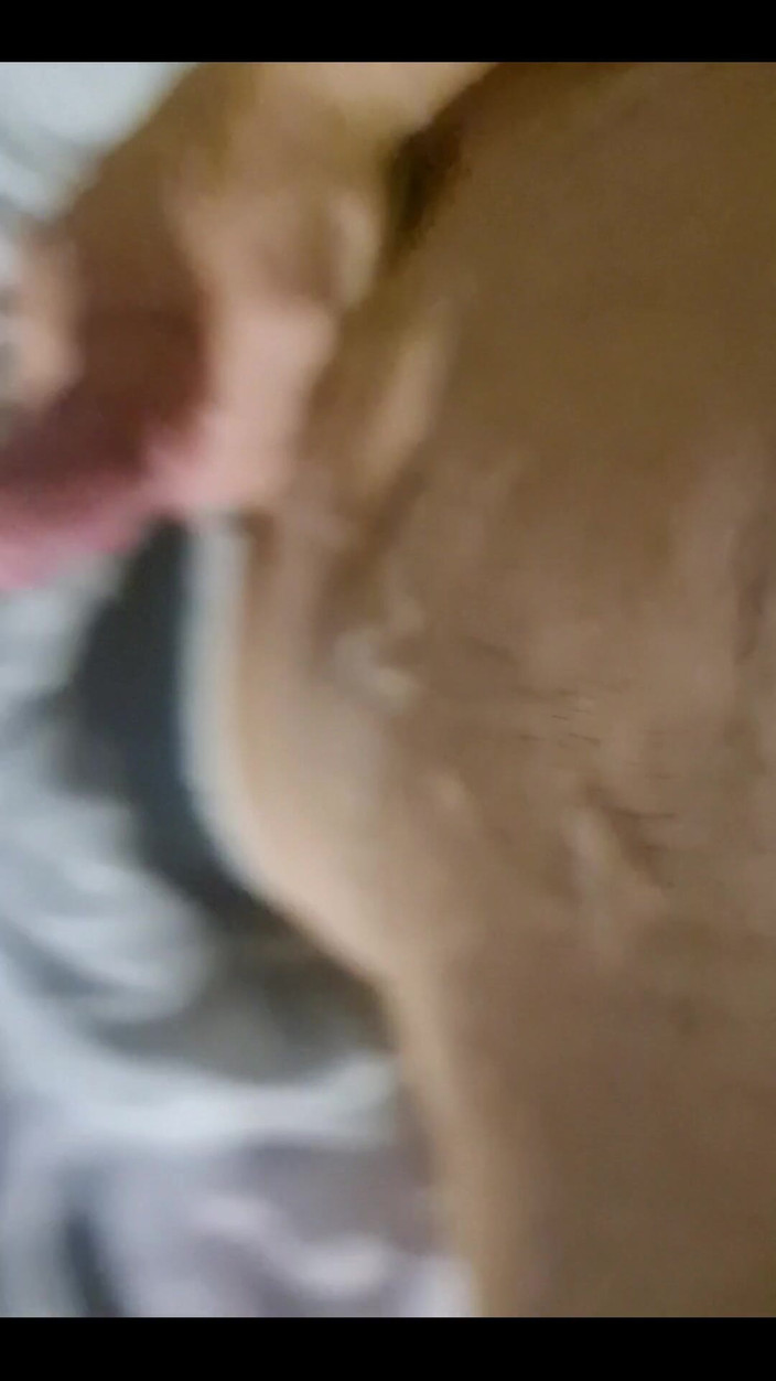 Englishtom20vip: 21bit dari Willy Wed