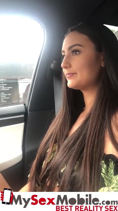 MySexMobile: Pita seks Eliza Ibarra dengan Manuel Ferrara - MySexMobile