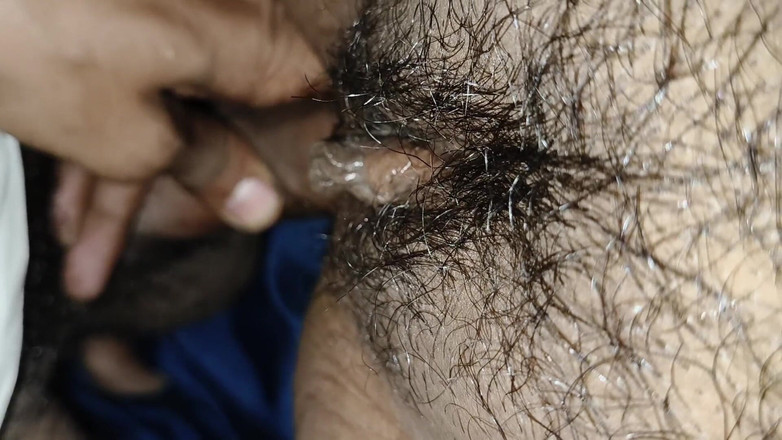 Desi anal: Desi gorąca żona hard anal jebanie seks
