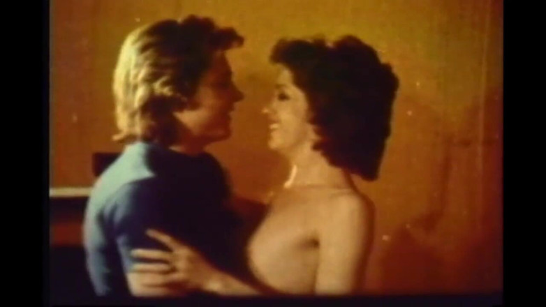 Vintage megastore: Young Vintage Sluts and MILFs with Hairy Pussy Fucked and...