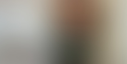 Locked due to age restriction