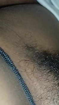Desi indiska college studenter sex video