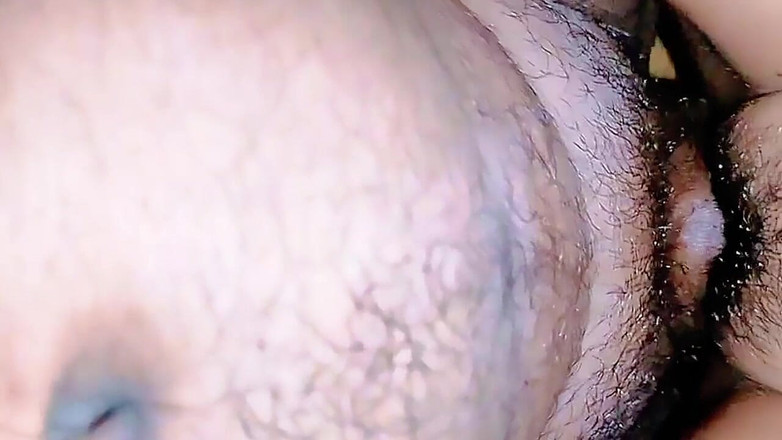 Boyfriend: Video viral rekaman seks viral pasangan hot india!