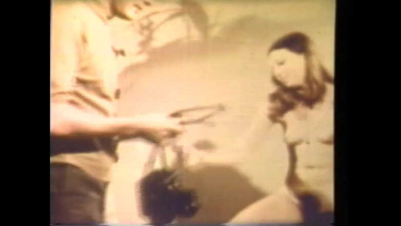 The Unforgettable: रिक द कोल्ट कमबख्त