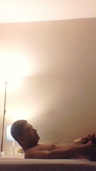 Fuck My Busty Chinese Slut Wife in Different Positions 6