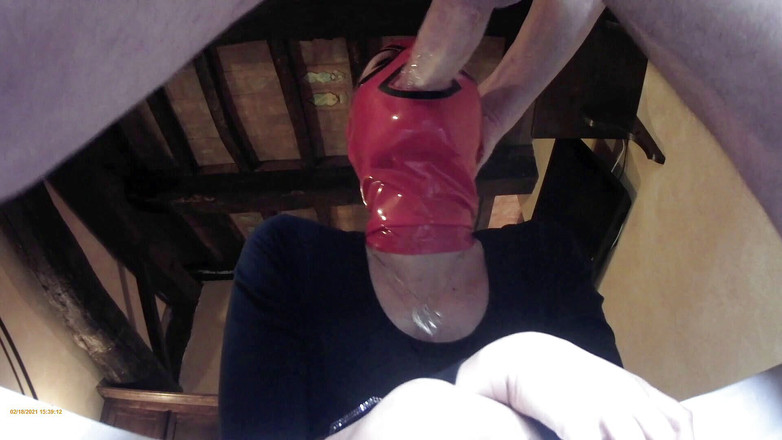 LauraOnHeels: Laura on Heels amatir 2021. Kompilasi 55 menit nyepong kontol kasar