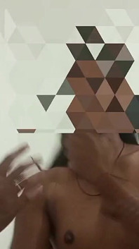 Noaptea sexy și romantică a cuplului indian desi real - fără actorie, Iubire pură